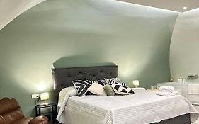 Carma Suite